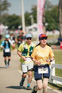 BIB: 
                            <button type="button" onclick="openModal(27710732)" class="btn btn-primary btn-sm float-right btn-popup" data-toggle="modal" data-target=".modal-high-quality">
                        <i class="fas fa-shopping-cart"></i> Add to Cart
                    </button>
                                            <button type="button" onclick="isThisMe(27710732, true)" class="btn btn-success btn-sm float-right btn-popup btn-isme hidden" data-toggle="tooltip" data-placement="bottom" title="นี่คือรูปของคุณใช่ไหม คลิกที่นี่เพื่อเอาเข้าอัลบั้ม">
                        <i class="fas fa-plus"></i> Add to album
                    </button>
                    <button type="button" onclick="isThisMe(27710732, false)" class="btn btn-warning btn-sm float-right btn-popup btn-isnotme hidden">
                        <i class="fas fa-ban"></i> Remove from album
                    </button>